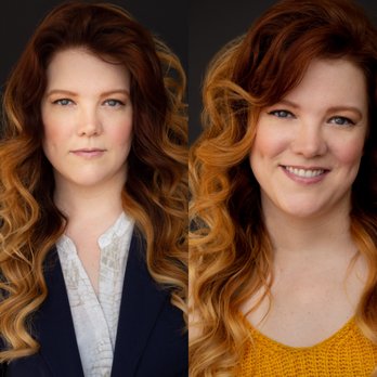 HL Headshots - I got several different looks that show my personality. - Session Photography Near Me HL Headshots - I got several different looks that show my personality. - Session Photography Near Me