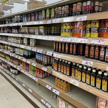 Don Quijote - International Grocery Near Me - Honolulu, Hawaii