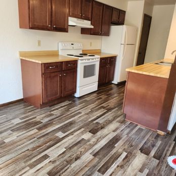 Pro House Cleaning by Bella Martinez - Home Cleaning Near Me - Eureka, California Pro House Cleaning by Bella Martinez - Home Cleaning Near Me - Eureka, California