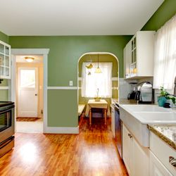 RE/MAX Premier Properties