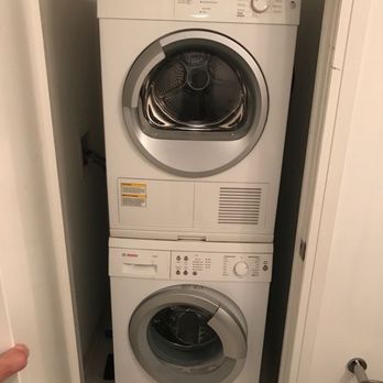 Smith Appliance - Laundry-most major brands - Appliances & Repair Near Me