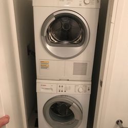 Smith Appliance - Laundry-most major brands