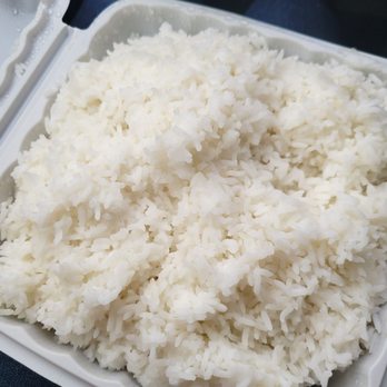 Abhiruchi - Whoa! So much rice to go. - Indian Near Me - Sunnyvale, California Abhiruchi - Whoa! So much rice to go. - Indian Near Me - Sunnyvale, California