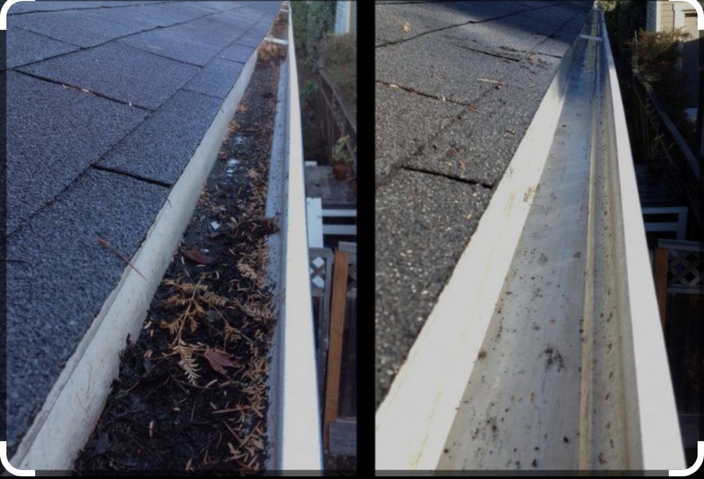 Slide of A1 Home Improvement