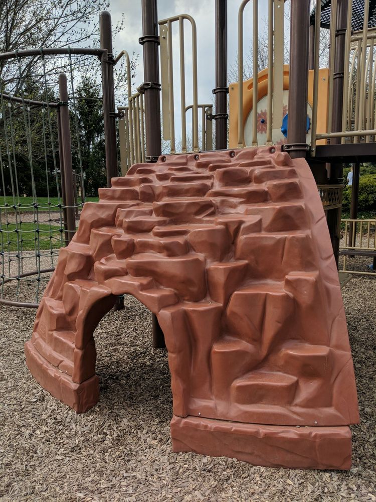 Homestead Park 4675 Cosgray Rd, Hilliard, OH 29 Photos & 15 Reviews