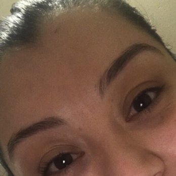 Sky Eyebrows Threading Salon - Threading Services Near Me - San Diego, California Sky Eyebrows Threading Salon - Threading Services Near Me - San Diego, California