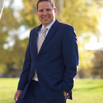 Ufkes & Bright - Workers Compensation Law Near Me - Santa Ana, California Ufkes & Bright - Workers Compensation Law Near Me - Santa Ana, California