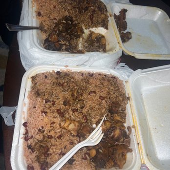 Valencias - Oxtail - Caribbean Near Me - Margate, Florida Valencias - Oxtail - Caribbean Near Me - Margate, Florida