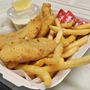 Photo of Lighthouse Fish & Chips