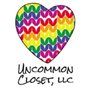 Photo of Uncommon Closet