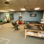 Photo of Plymouth Physical Therapy Specialists