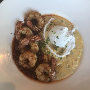 Green Pig Bistro - New American Near Me - Arlington, Virginia Green Pig Bistro - New American Near Me - Arlington, Virginia