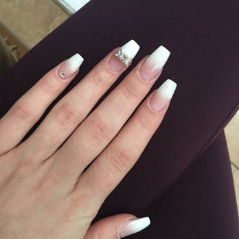 Ten Perfect Nails - Nail Salons Near Me - Medford, Oregon Ten Perfect Nails - Nail Salons Near Me - Medford, Oregon