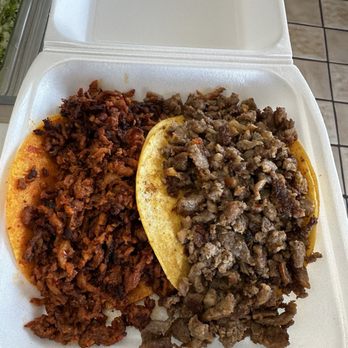 Carnitas Y Chicharrones “El Gallo” - Mexican Near Me - El Monte, California Carnitas Y Chicharrones “El Gallo” - Mexican Near Me - El Monte, California