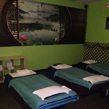 Sole Relax foot spa - Massage Near Me - Keller, Texas