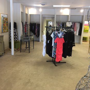 Boutique One - Women's Clothing Near Me - Nichols Hills, Oklahoma Boutique One - Women's Clothing Near Me - Nichols Hills, Oklahoma