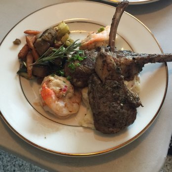 Pearson's Catering - Caterers Near Me - Orlando, Florida