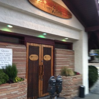 North End Bar & Grill - Sports Bars Near Me - Hermosa Beach, California North End Bar & Grill - Sports Bars Near Me - Hermosa Beach, California
