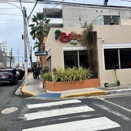 BEBO’S CAFÉ - Updated July 2025 - 1153 Photos & 895 Reviews - Calle ...