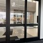 Photo of Intermountain Health West End Clinic
