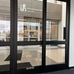 Intermountain Health West End Clinic