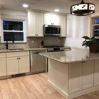 Homecraft Remodeling - General Contractors Near Me - Plainview, New York Homecraft Remodeling - General Contractors Near Me - Plainview, New York