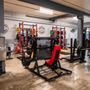 Photo of North Park Fitness