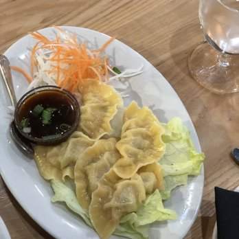 Coco Thai Cuisine - Thai Near Me - Orlando, Florida