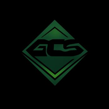 Godwin Contracting Services - General Contractors Near Me