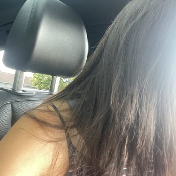 Hair Bar - Hair Salons Near Me - White Bear Lake, Minnesota Hair Bar - Hair Salons Near Me - White Bear Lake, Minnesota
