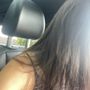 Photo of Hair Bar