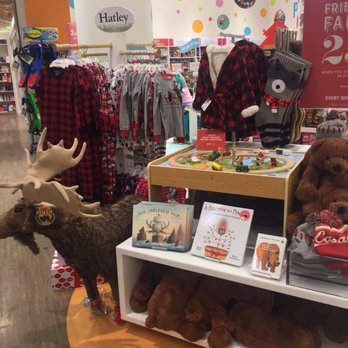 Indigo Books & Music - Cute kids holiday items, very Canadian - Music & DVDs Near Me - Calgary, Alberta