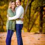Photo of Gotham Studios Photography