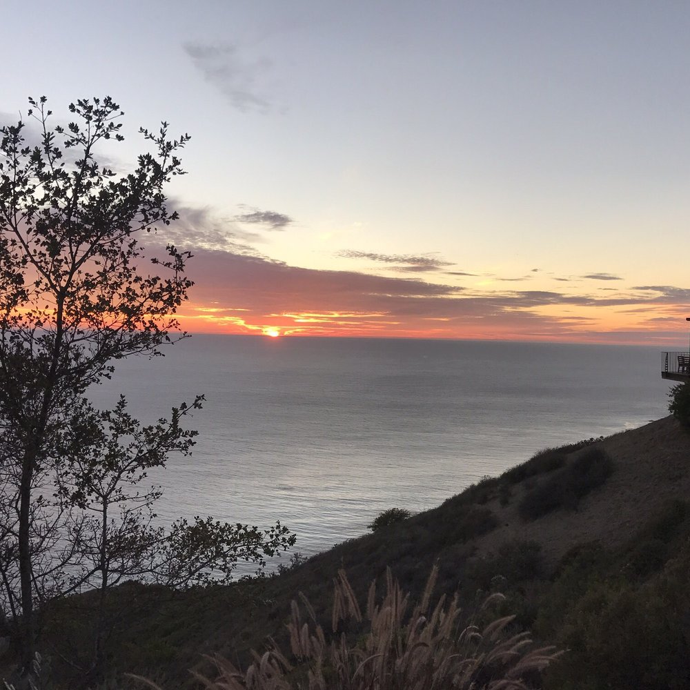 Post Ranch Inn - Hotels Near Me - Big Sur, California Post Ranch Inn - Hotels Near Me - Big Sur, California