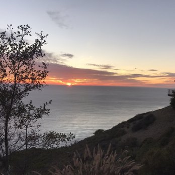 Post Ranch Inn - Hotels Near Me - Big Sur, California Post Ranch Inn - Hotels Near Me - Big Sur, California