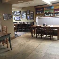 White Eagle Inn