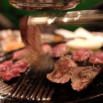 Jongro BBQ - Korean Near Me - New York, New York Jongro BBQ - Korean Near Me - New York, New York