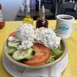 Keedy's Fountain & Grill