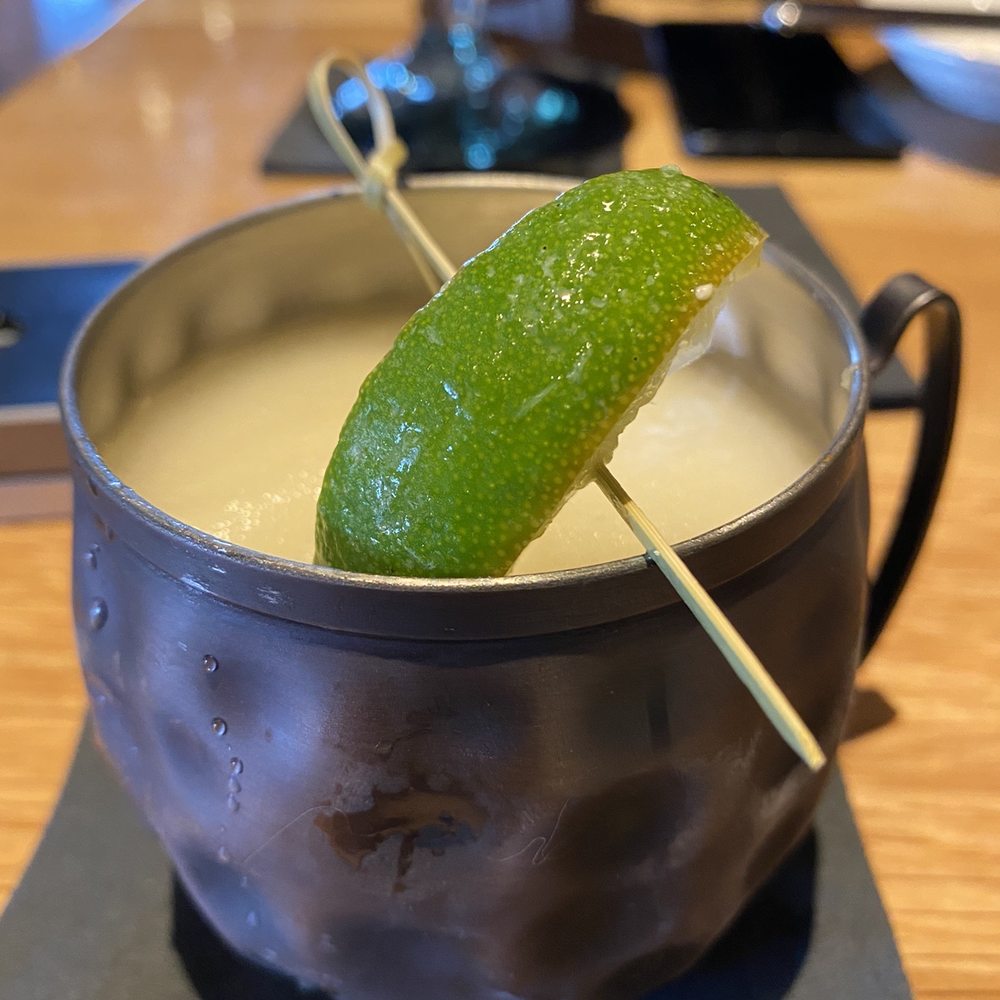 The Rustic - Frozen Mule - Venues & Event Spaces Near Me - Houston, Texas The Rustic - Frozen Mule - Venues & Event Spaces Near Me - Houston, Texas