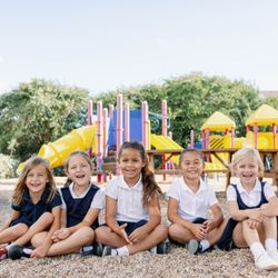 City School