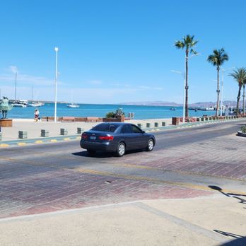 La Paz - Farmers Market Near Me - La Paz, BCS