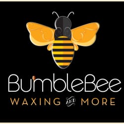 BumbleBee Skincare & Waxing
