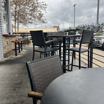 Double Dogs - Patio - Burgers Near Me - Knoxville, Tennessee Double Dogs - Patio - Burgers Near Me - Knoxville, Tennessee