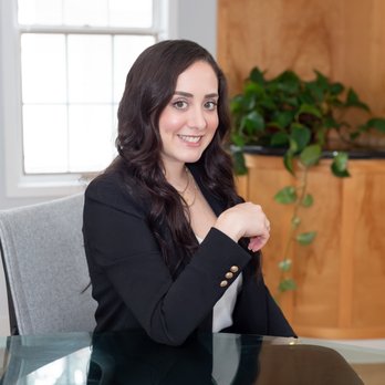 Zell Law - Estate Planning Law Near Me - Reston, Virginia