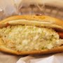 Photo of Midway Grill