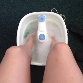 Magical Nails - Feet soaking - Nail Salons Near Me - Huntington Beach, California Magical Nails - Feet soaking - Nail Salons Near Me - Huntington Beach, California
