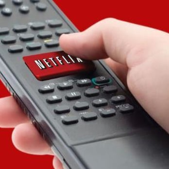 XFINITY - Internet Service Providers Near Me XFINITY - Internet Service Providers Near Me