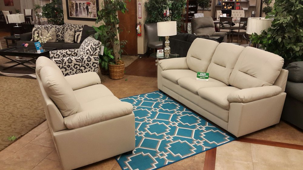 BEAR CREEK FURNITURE 25 Photos & 36 Reviews Furniture Stores 3008 E Hammer Ln, Stockton