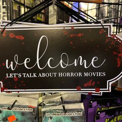 Screamers Costumes