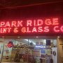 Photo of Park Ridge Paint, Glass and Wallpaper